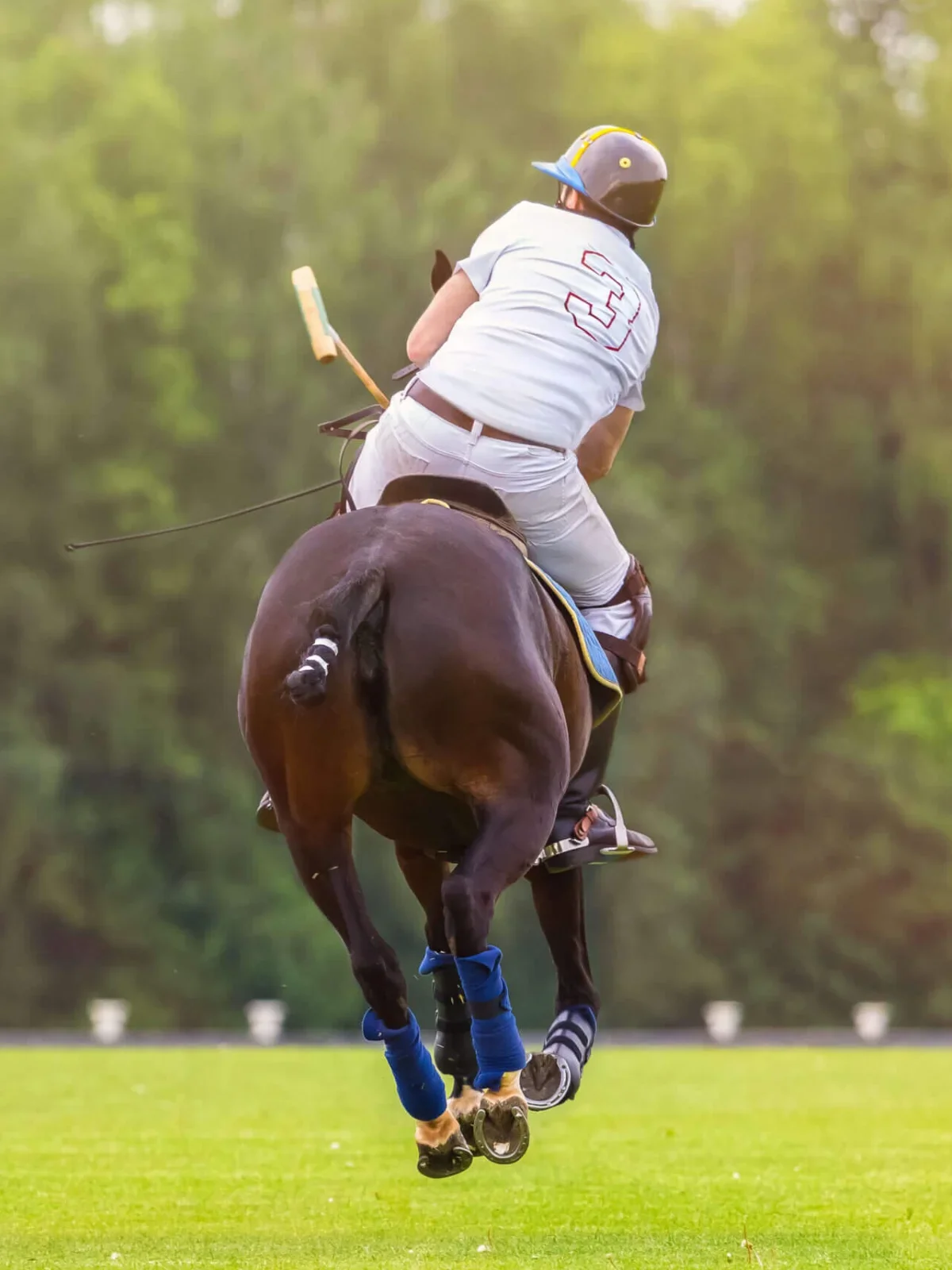 edinburgh-polo-club-03